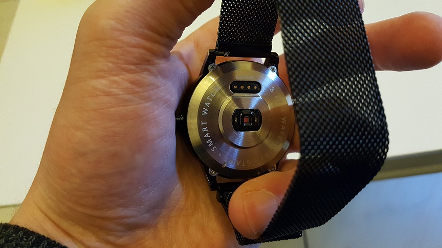 smartwatch-Lenovo-Watch-X-Plus