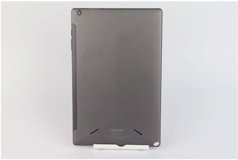 tablette-CHUWI-HiPad-LTE