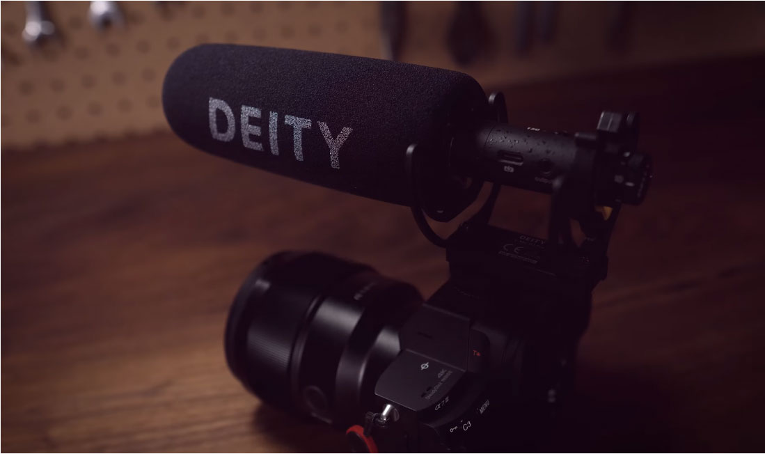 test-Deity-V-Mic-D3-Pro