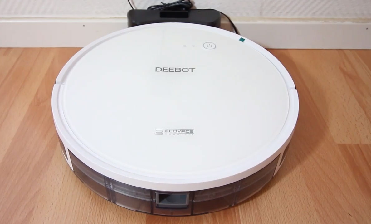 test-Ecovacs-deebot-605