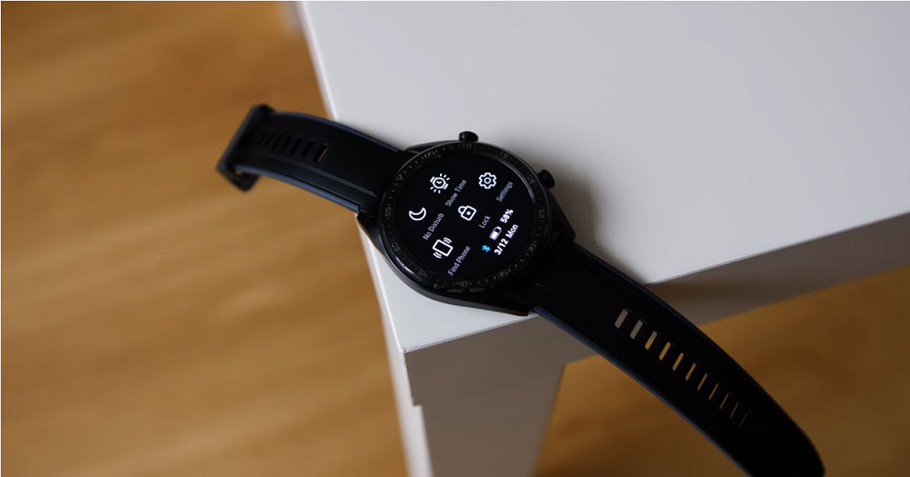 test-Huawei-Watch-GT