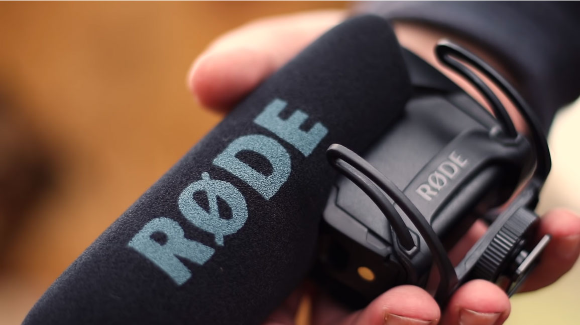 test-Rode-Videomic-Pro