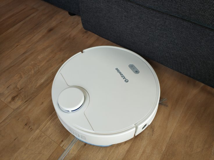 test-de-l'aspirateur-robot-Alfawise-V10-Max