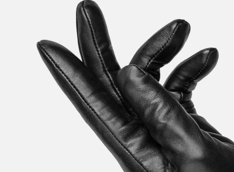 xiaomi-gants-en-cuir