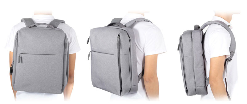 xiaomi-urban-style-backpack