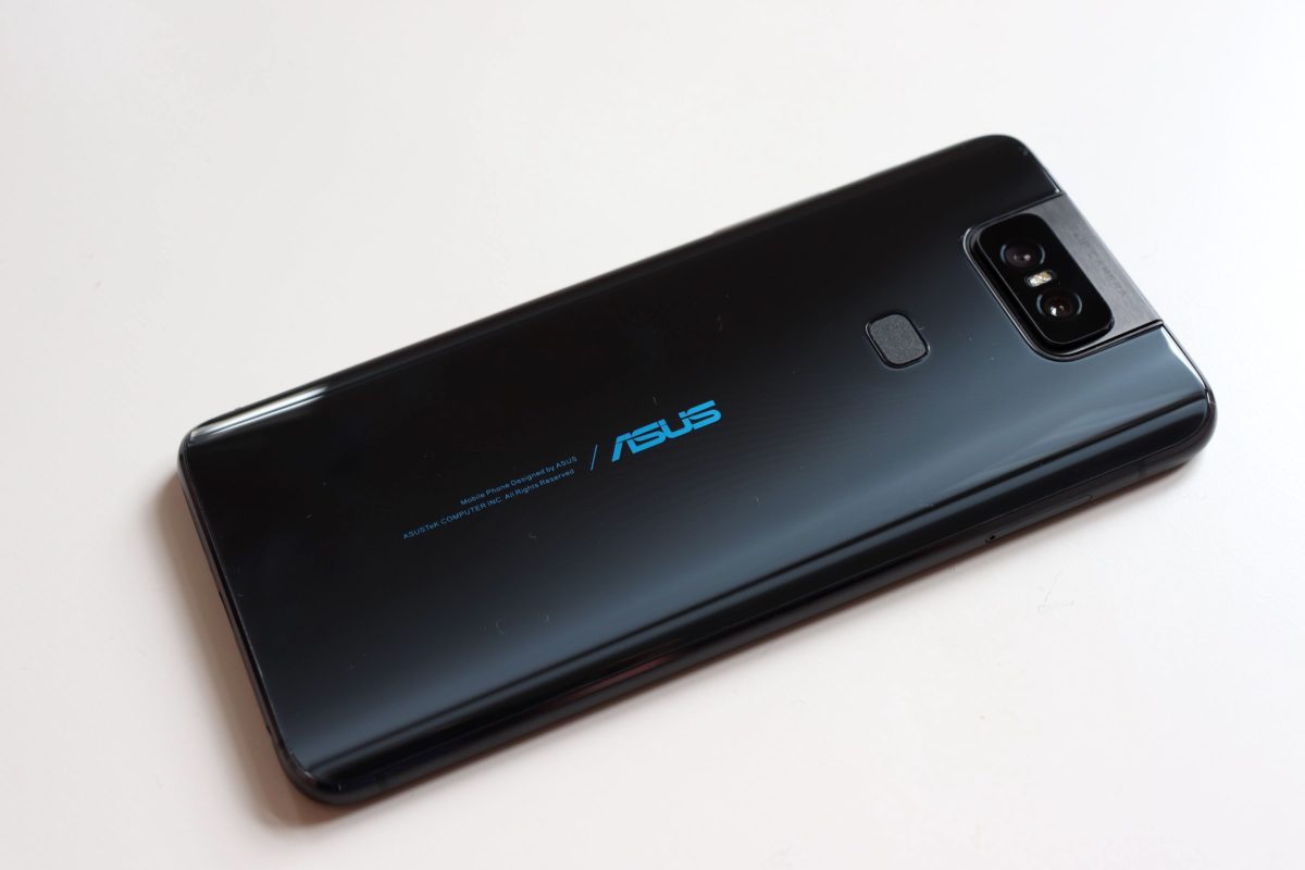 Asus-ZenFone-6