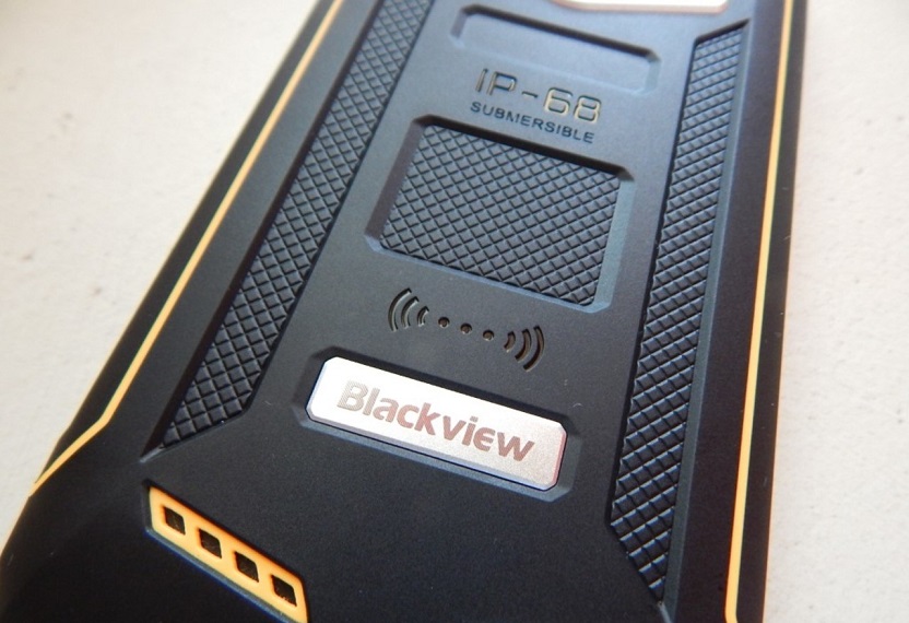 Blackview-BV5800-Pro-smartphone