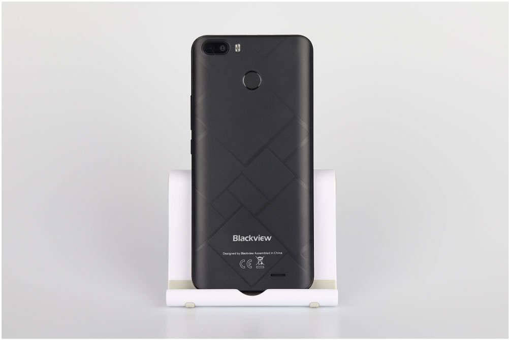 Blackview-S6