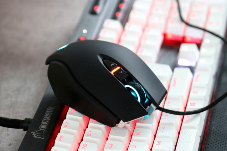 Corsair-M65-RGB-Elite