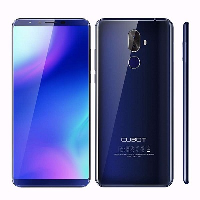 Cubot-X18-Plus-test-fr