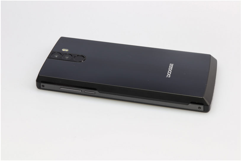 Doogee-BL12000-review