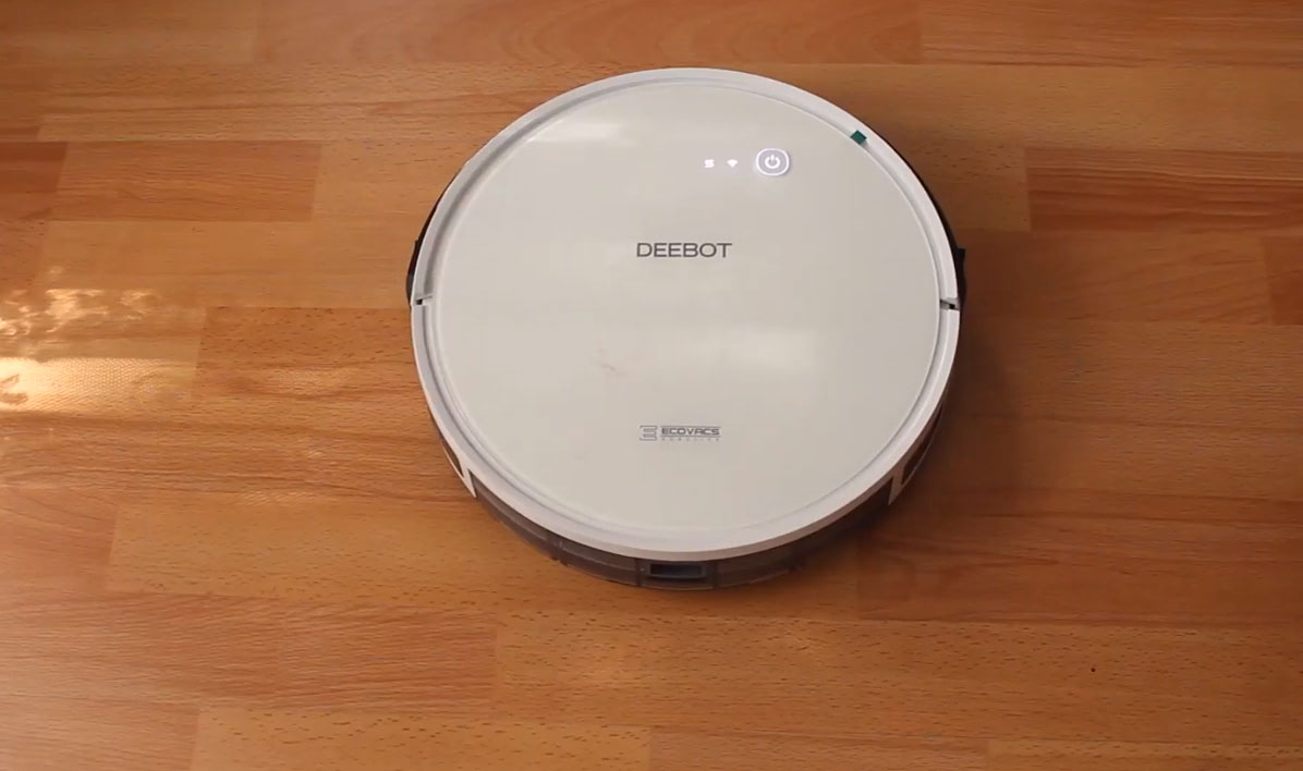 Ecovacs-Deebot-605