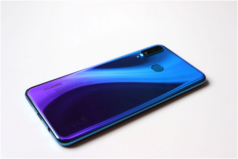 Huawei-P30-Lite-review