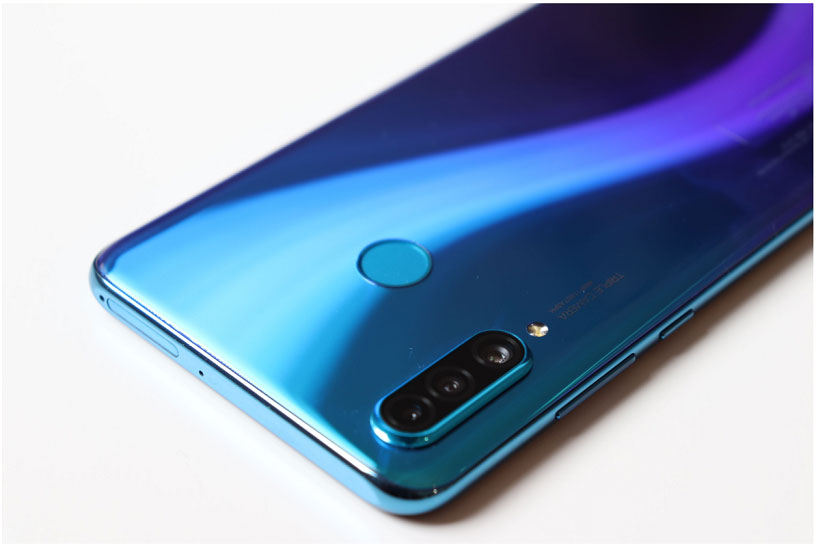 Huawei-P30-Lite-test