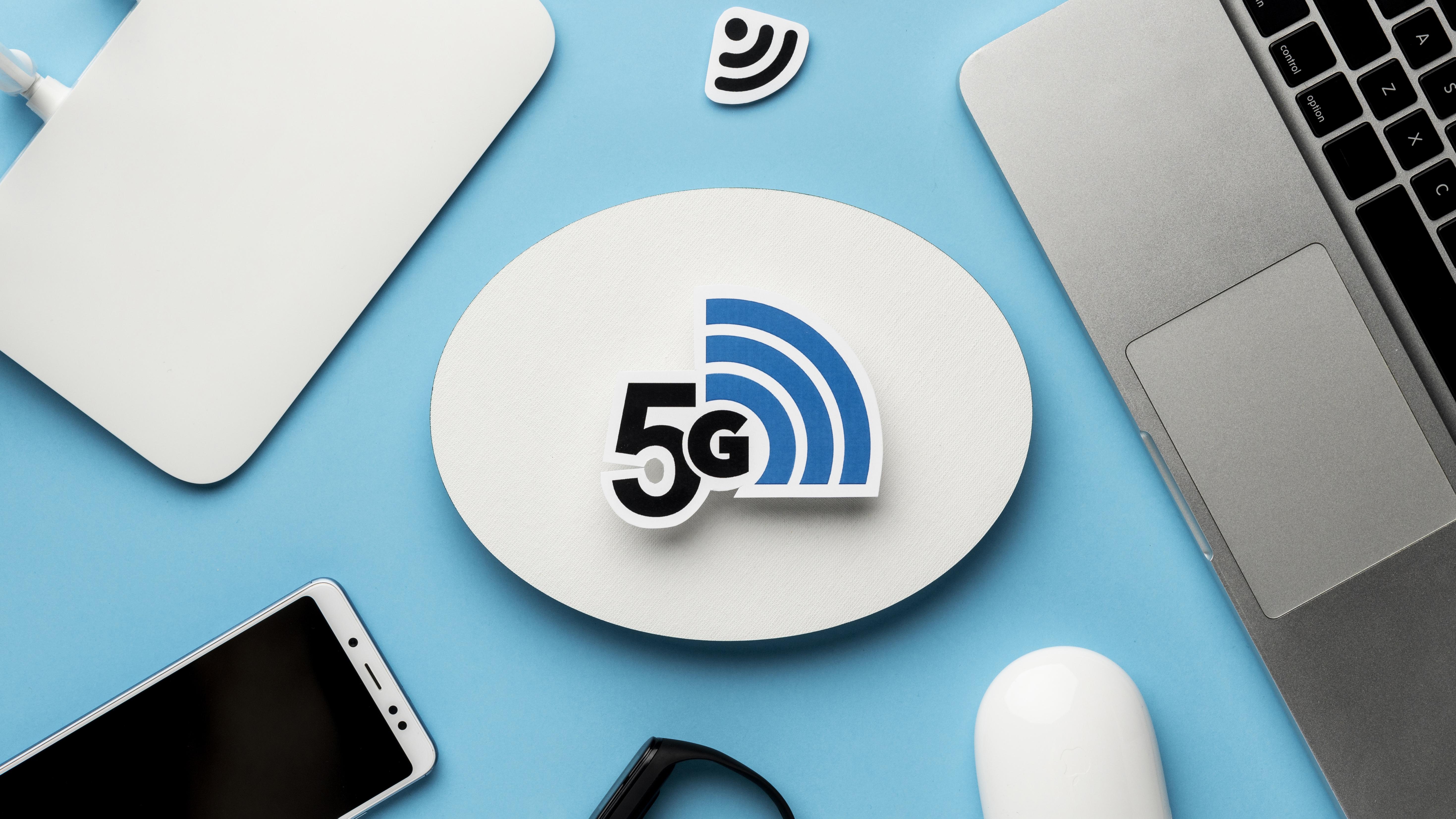 La-technologie-5G-en-france