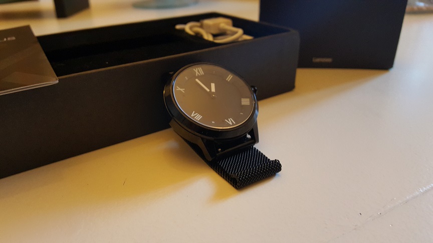 Lenovo-Watch-X-Plus