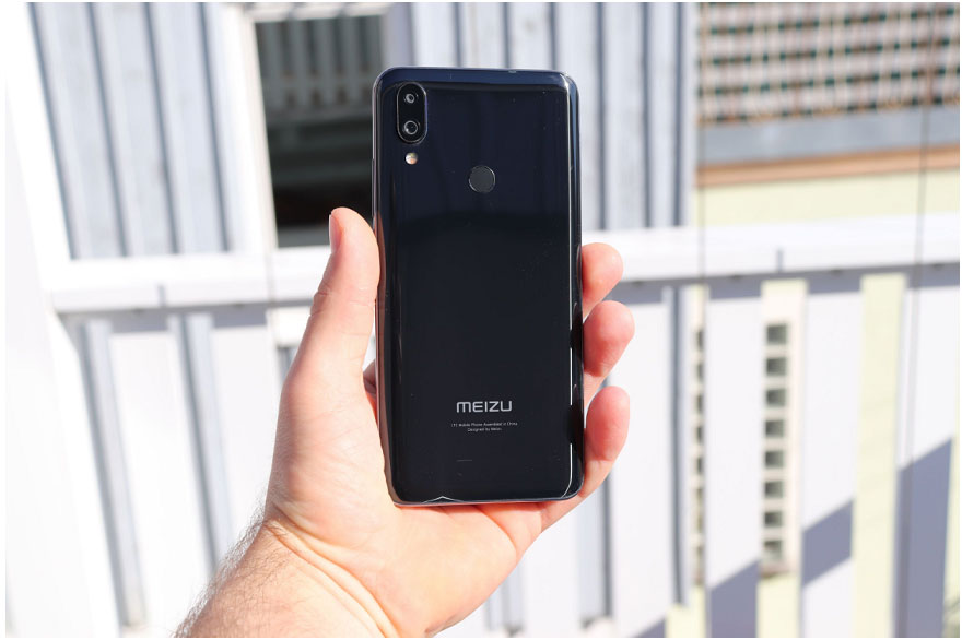 Meizu-Note-9