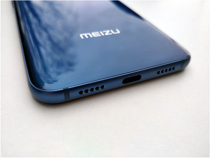 Meizu-X8-review