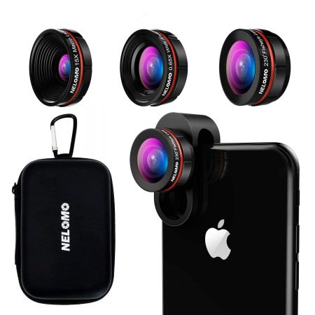 Nelomo-Universal-HD-Camera-Lens