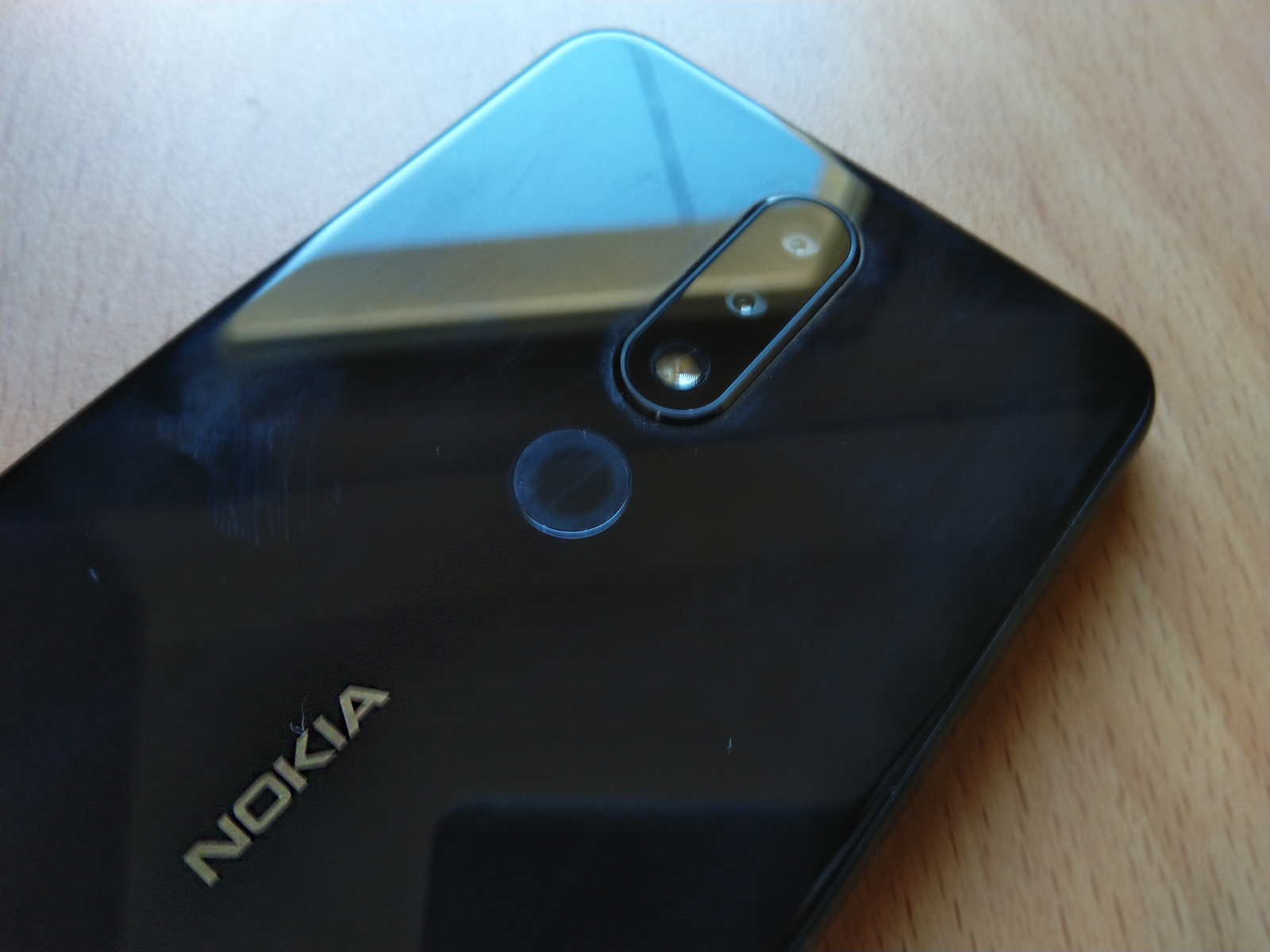 Nokia-5.1-Plus-test