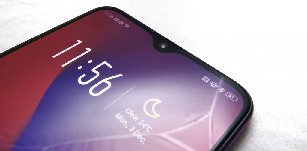 OPPO-R17-Pro-smartphone