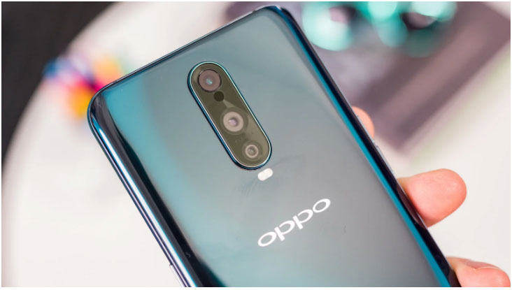 Oppo-RX17-Pro-test