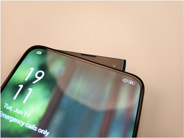 Oppo-Reno-10X-review