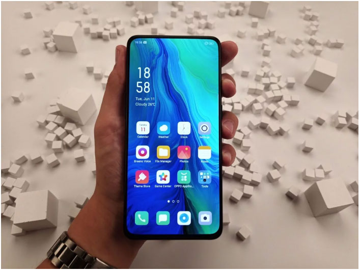 Oppo-Reno-10X