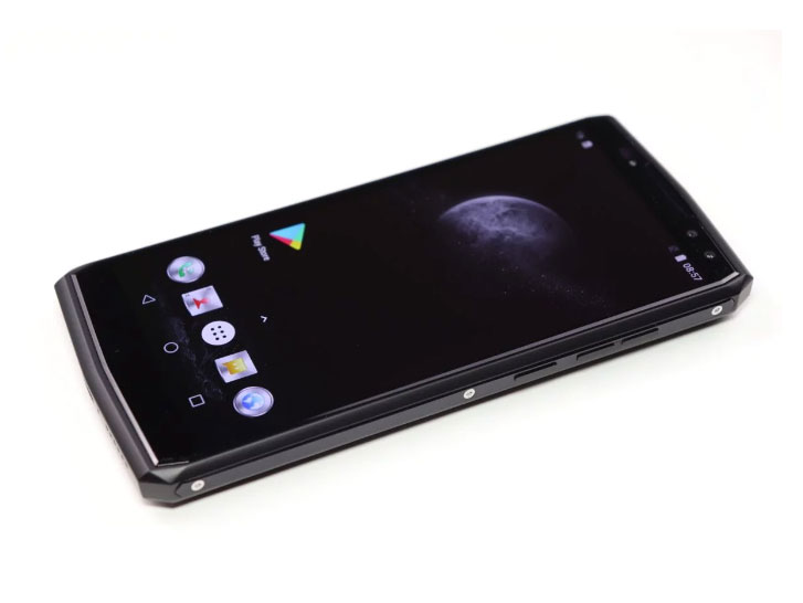 Oukitel-K10