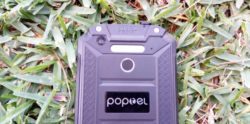 Poptel-P9000-Max-smartphone