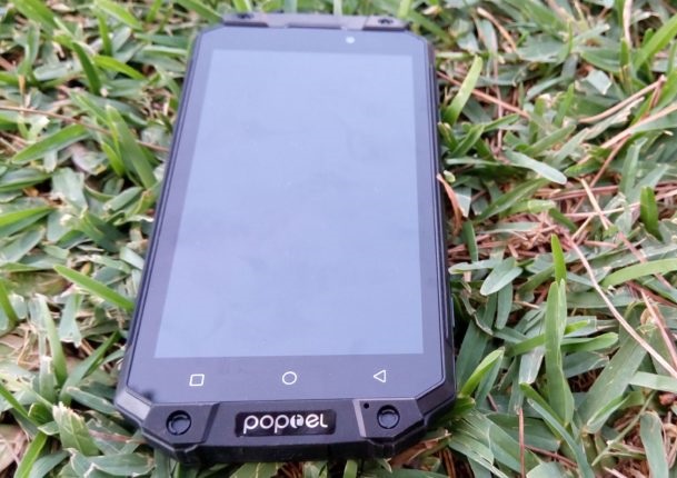 Poptel-P9000-Max