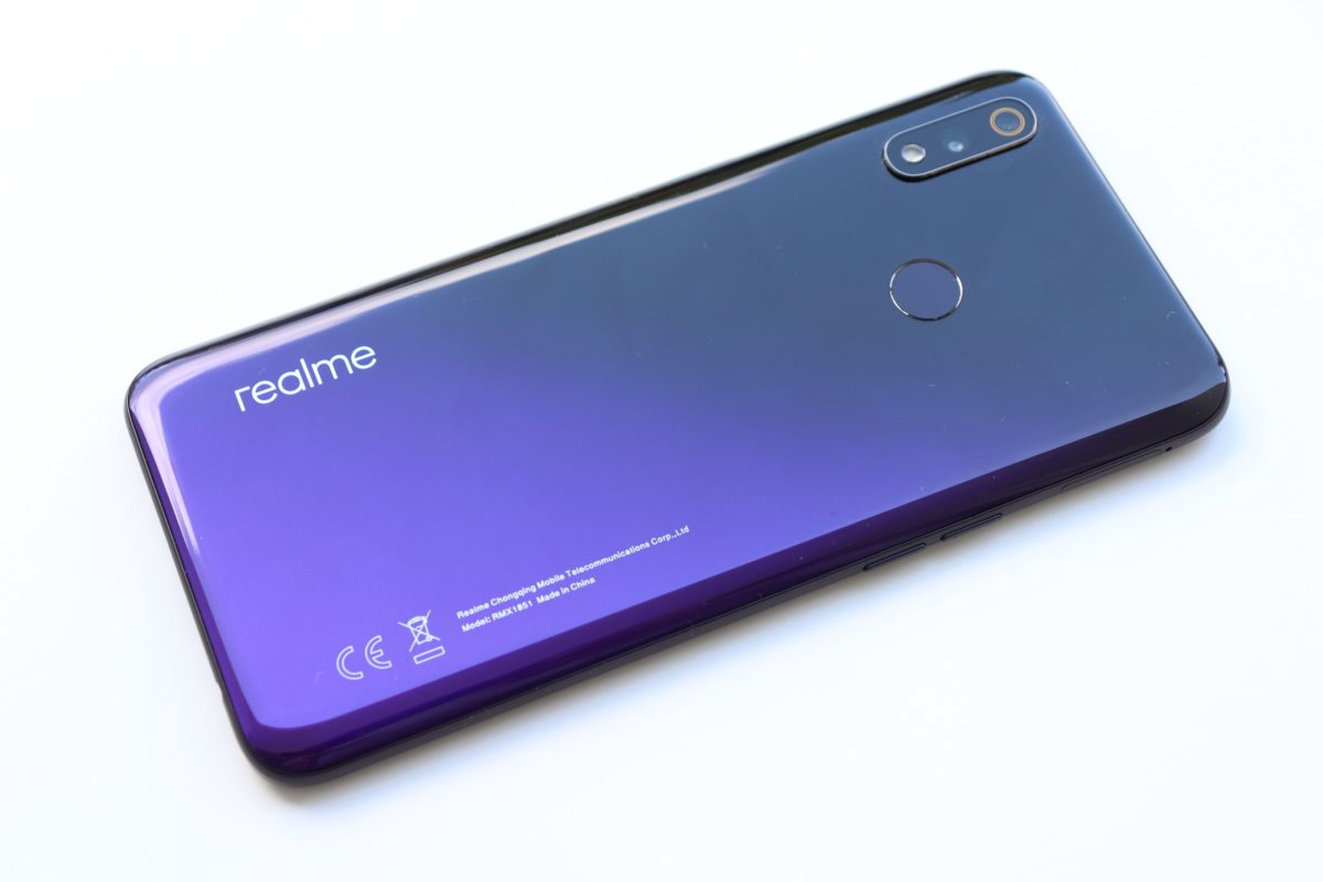 Realme-3-Pro