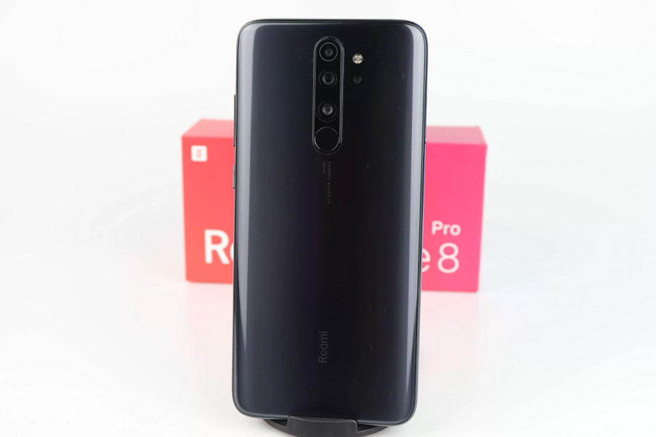 Redmi-Note-8-Pro