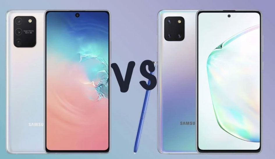 Samsung-Galaxy-S10-Lite-vs-Galaxy-Note-10-Lite