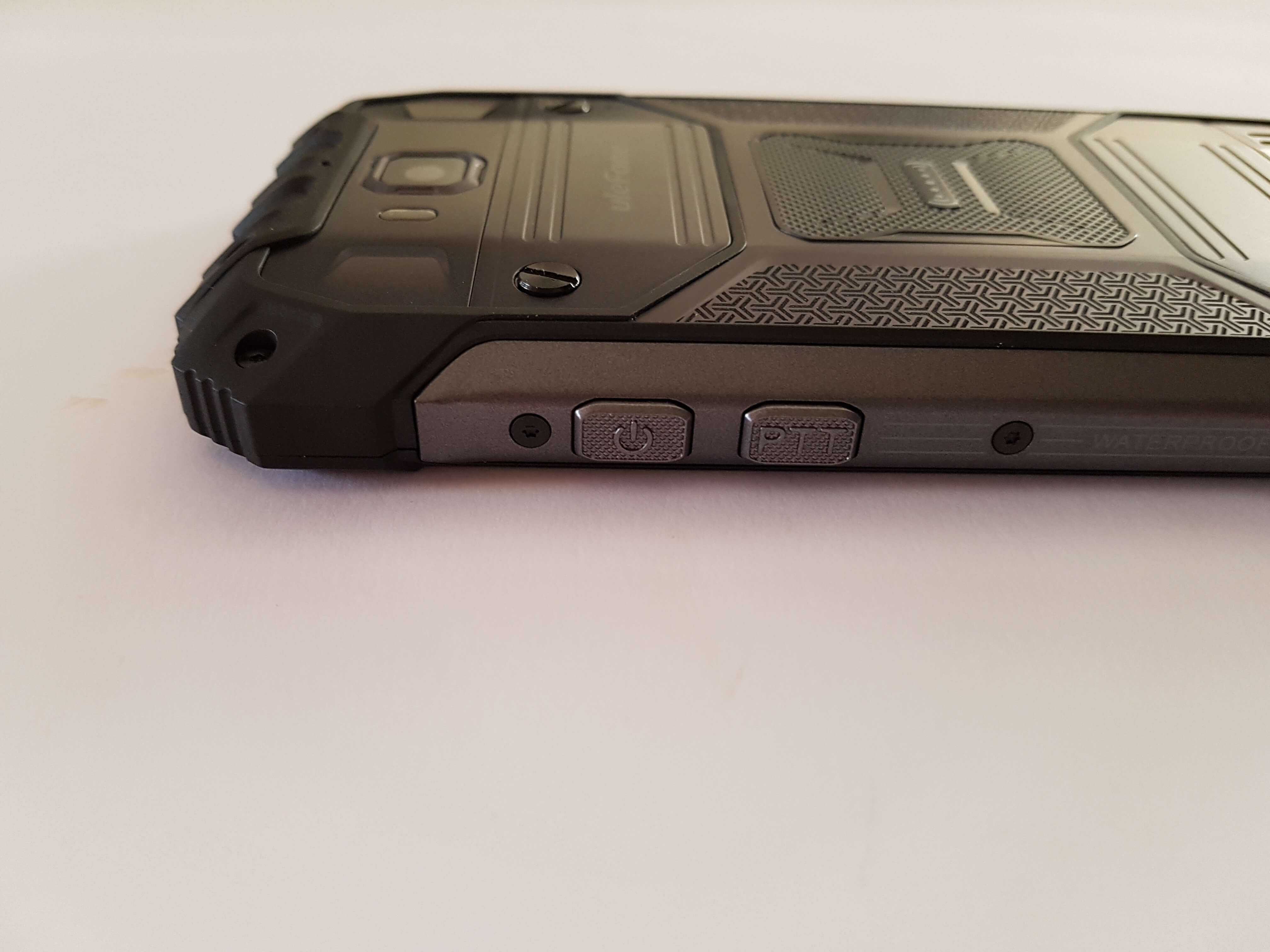 Ulefone-Armor-2-review