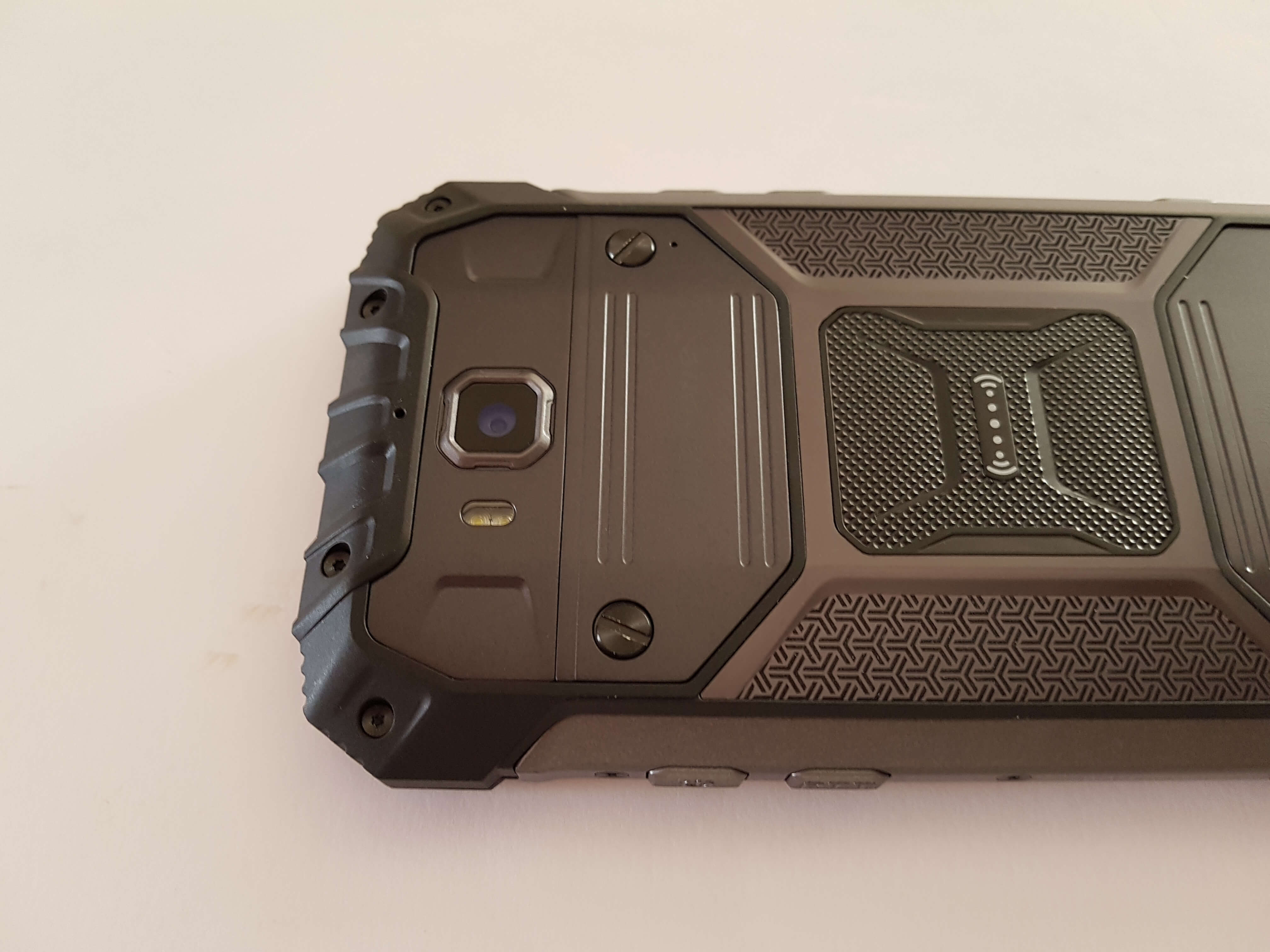 Ulefone-Armor-2-test