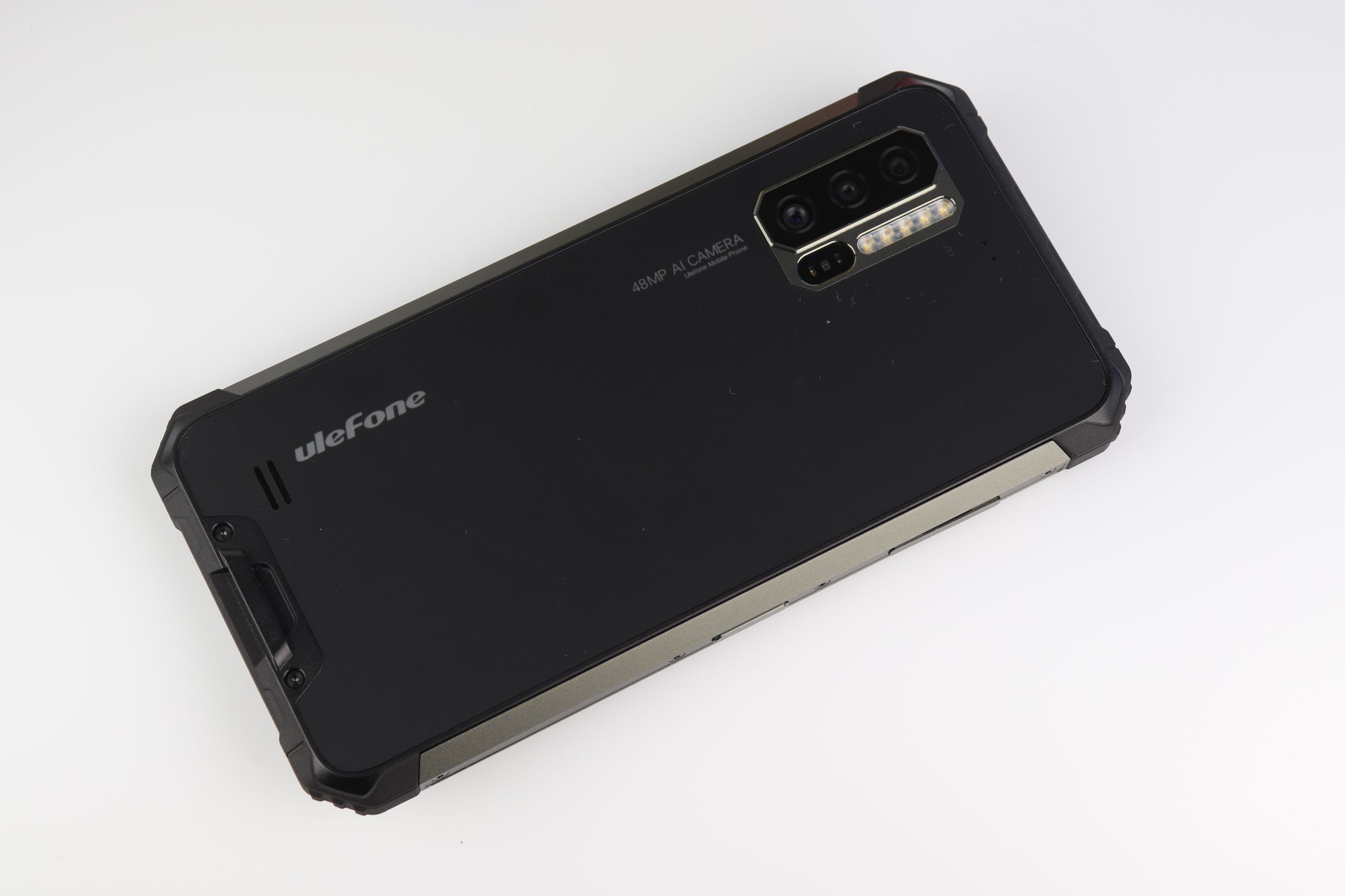 Ulefone-Armor-7