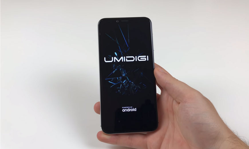 Umidigi-One-Pro