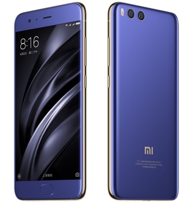 Xiaomi-Mi-6