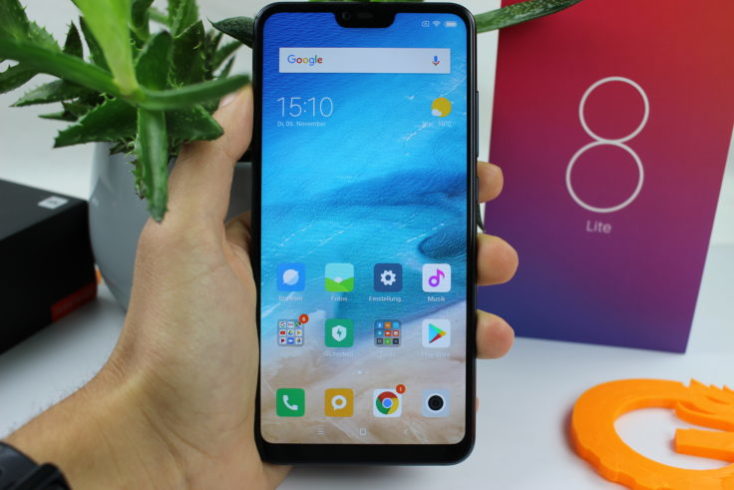 Xiaomi-Mi-8-Lite