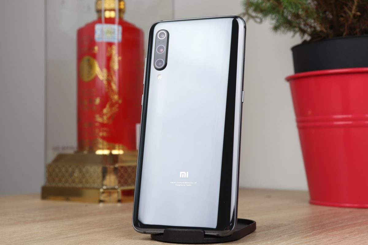 Xiaomi-Mi-9