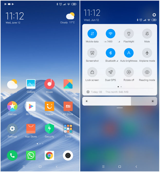 Xiaomi-Mi-9T-Pro-avis