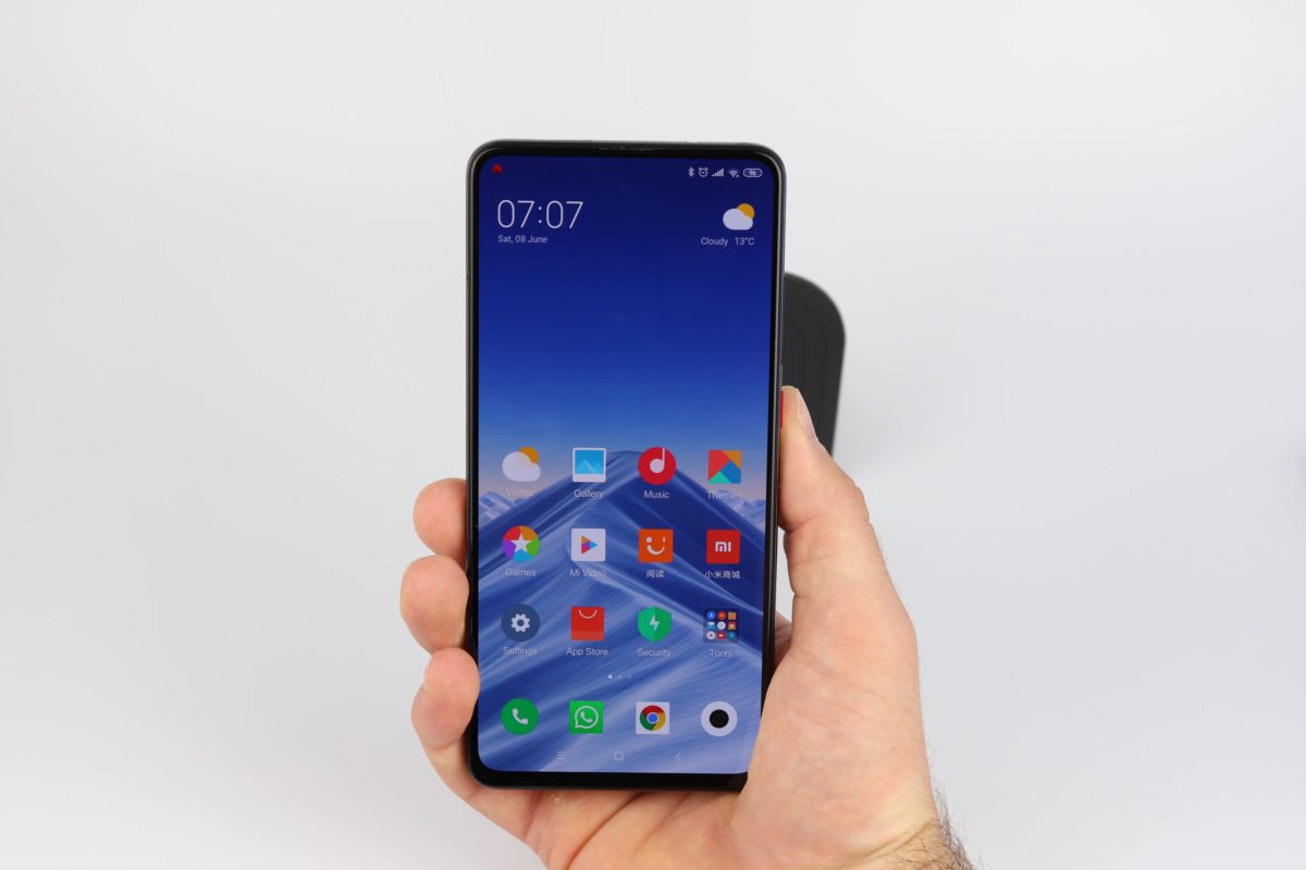 Xiaomi-Mi-9T-Pro