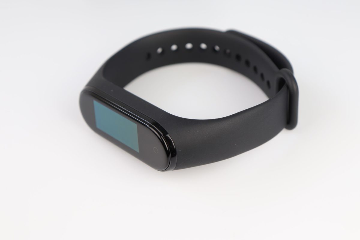 Xiaomi-Mi-Band-4