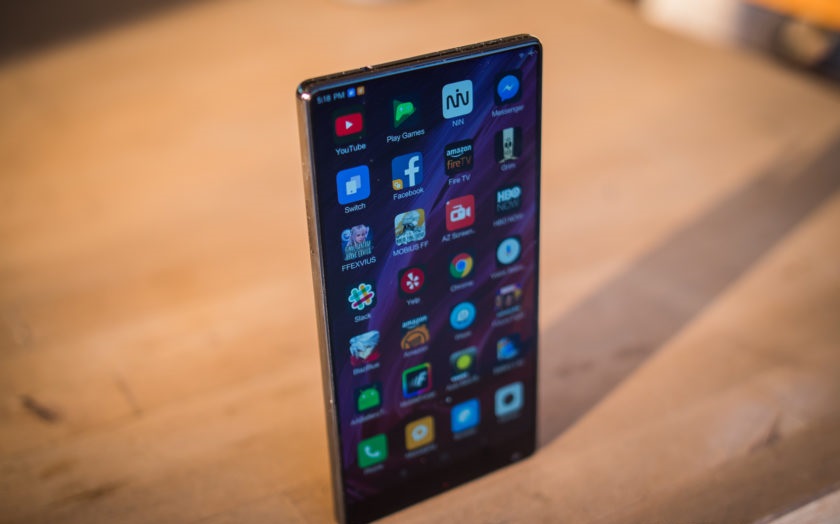 Xiaomi-Mi-MIX