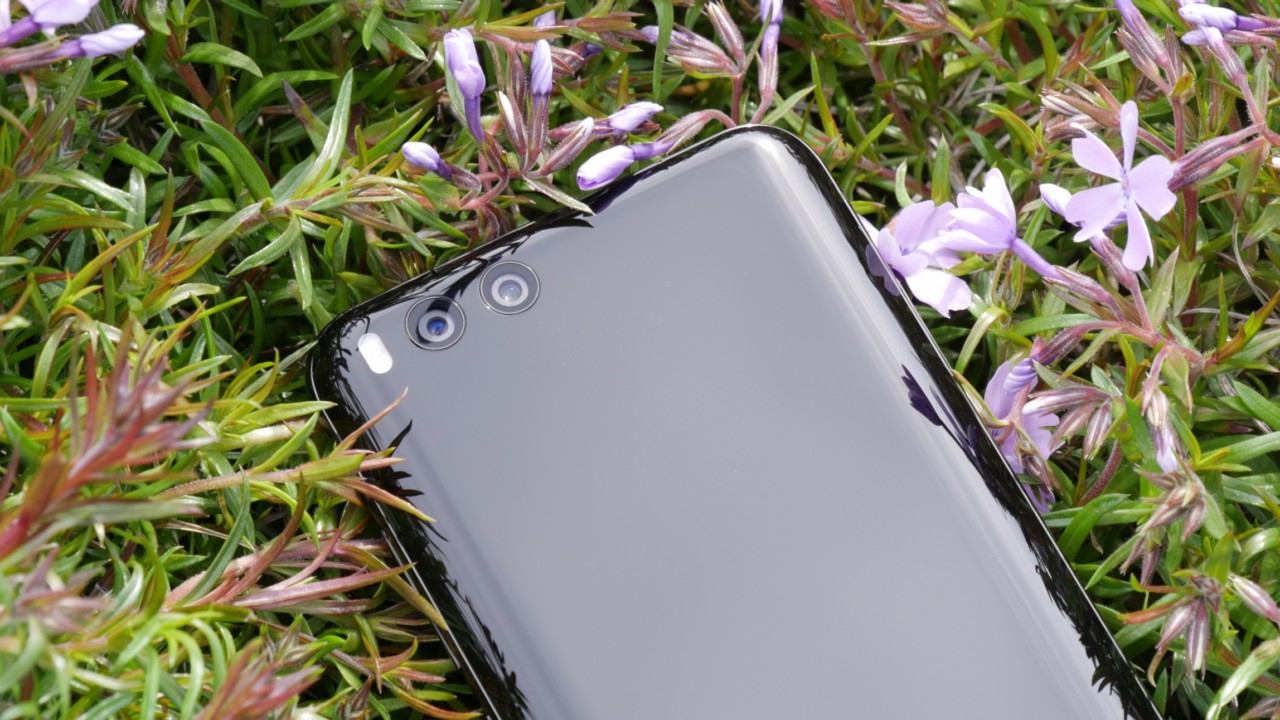 Xiaomi-Mi-Note-3-avis