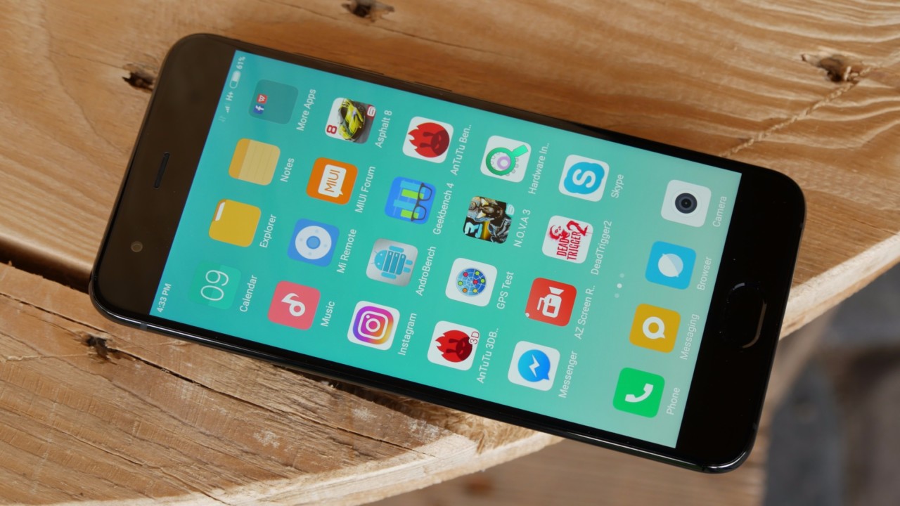Xiaomi-Mi-Note-3-telephone