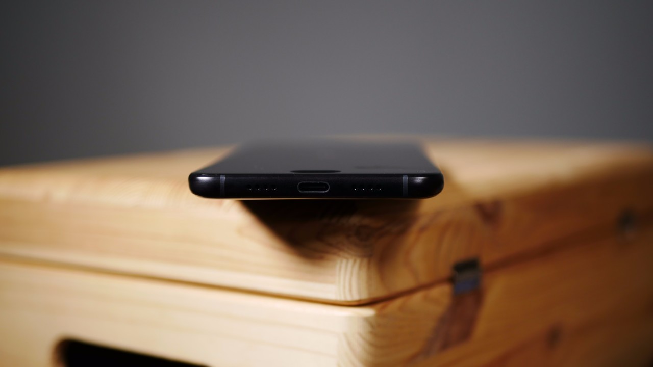 Xiaomi-Mi-Note-3-test