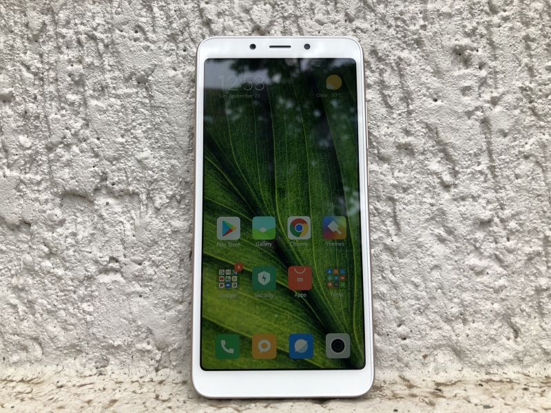 Xiaomi-Redmi-6