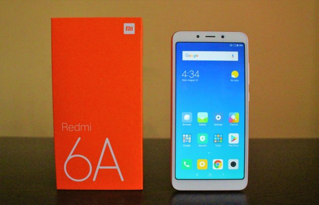 Xiaomi-Redmi-6A